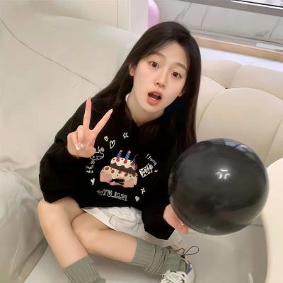 我想我愿意 封面