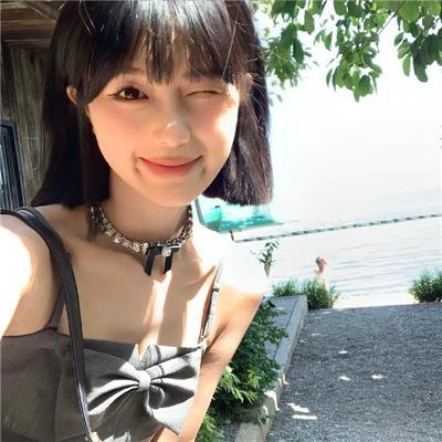 下辈子我再好好过 第二季 封面