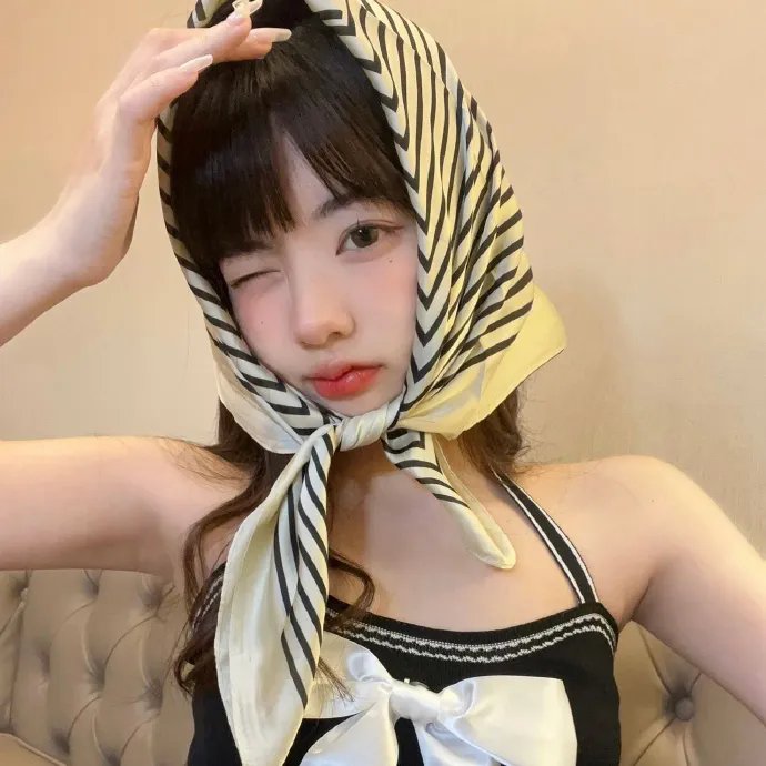 再见，小马 封面