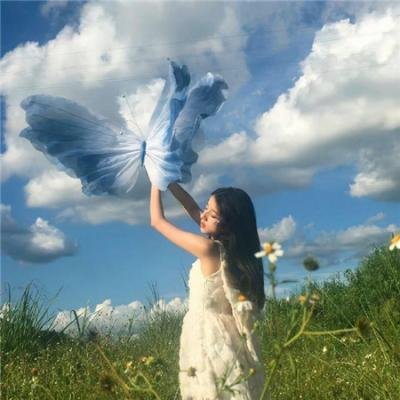 终结者：零 封面