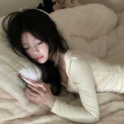 美好的夏天 封面