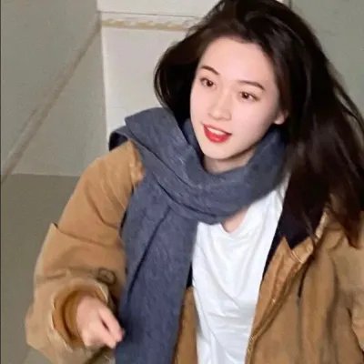 幽灵人种 首屏推荐