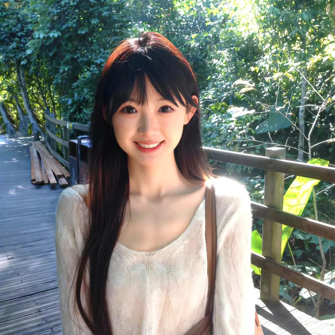 刘墉追案 封面