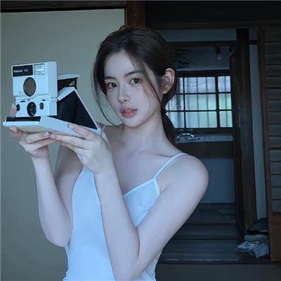 危险的追缠 封面