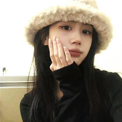 流星语粤语 封面