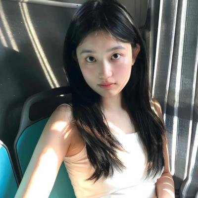 与君无间 封面