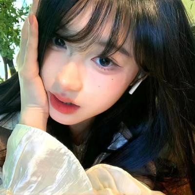 狂情杀机 封面