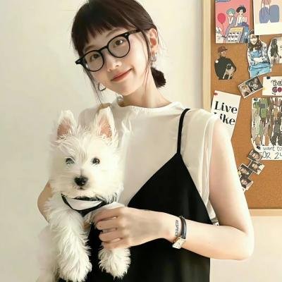 专业和亲,副业谐星