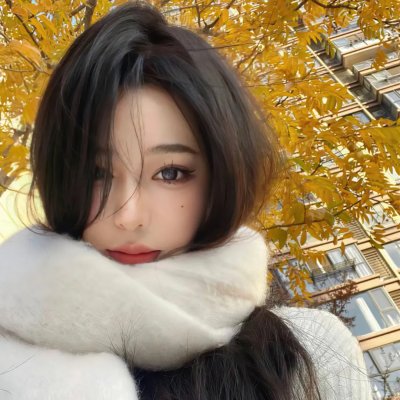 黑客少女的闪婚记