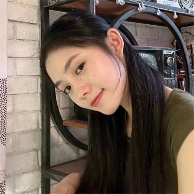 合伙吧少年 封面