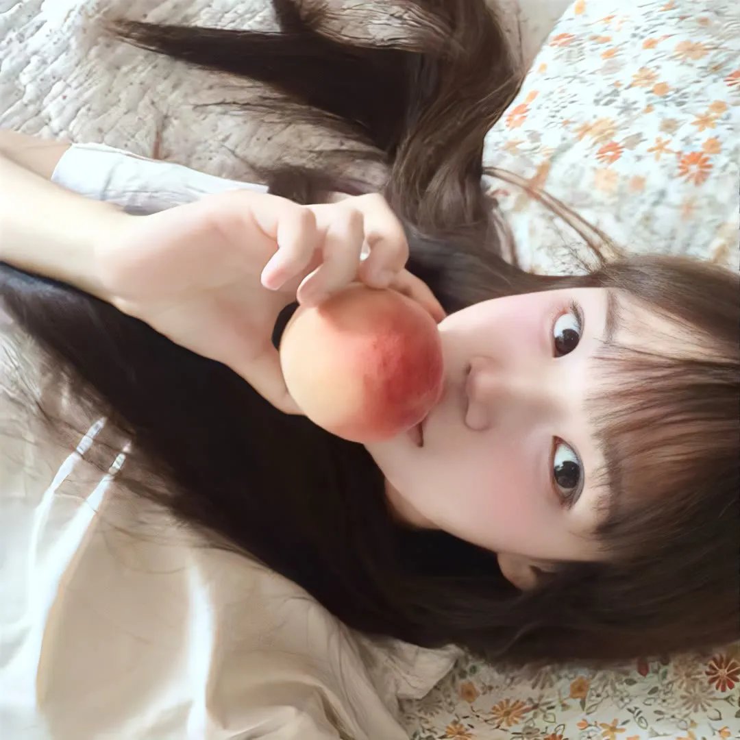 前度 封面