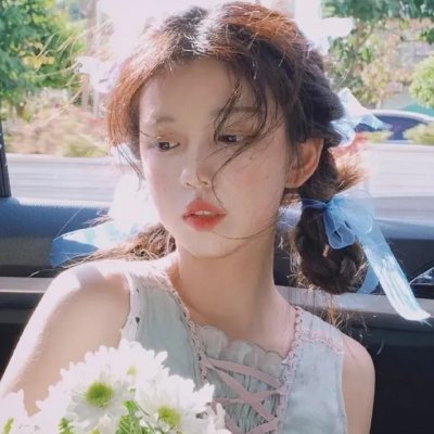 我们的朋友马丁 封面